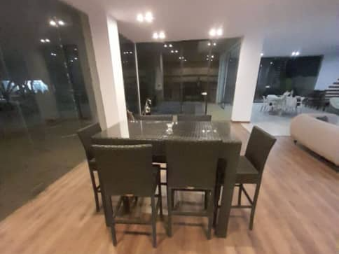 اتاق پذیرایی اتاق پذیرایی