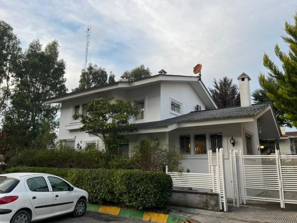 نمای اقامتگاه نمای اقامتگاه