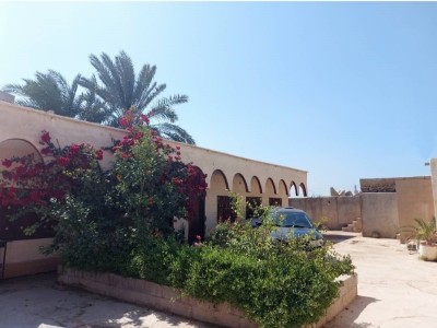 مجموعه بومگردی لیمر "اتاق سمبوک"