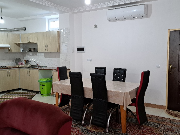 اتاق پذیرایی اتاق پذیرایی