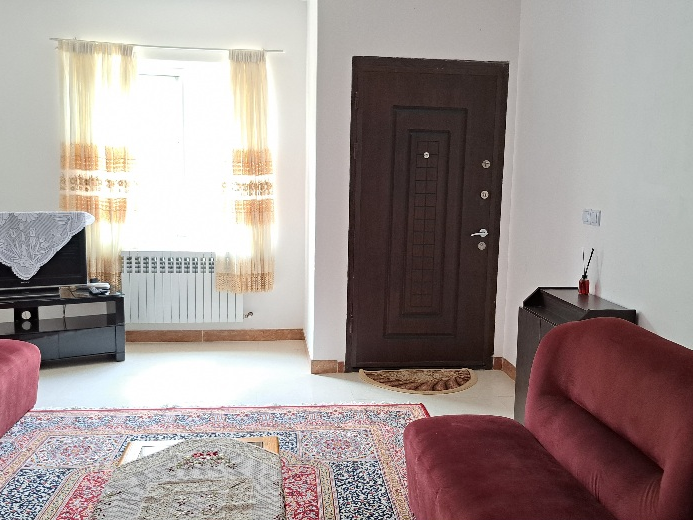 اتاق پذیرایی اتاق پذیرایی