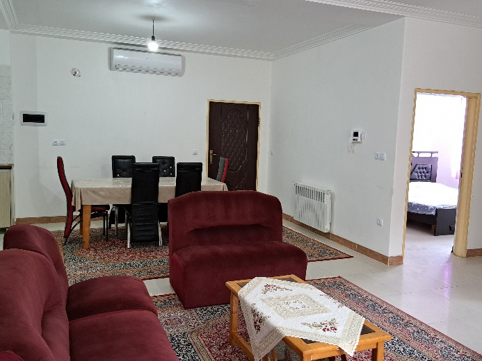 اتاق پذیرایی اتاق پذیرایی