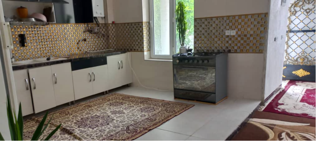 آشپزخانه آشپزخانه