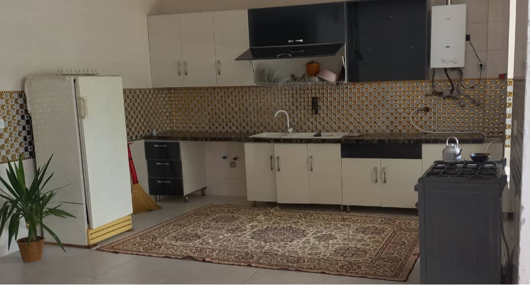 آشپزخانه آشپزخانه