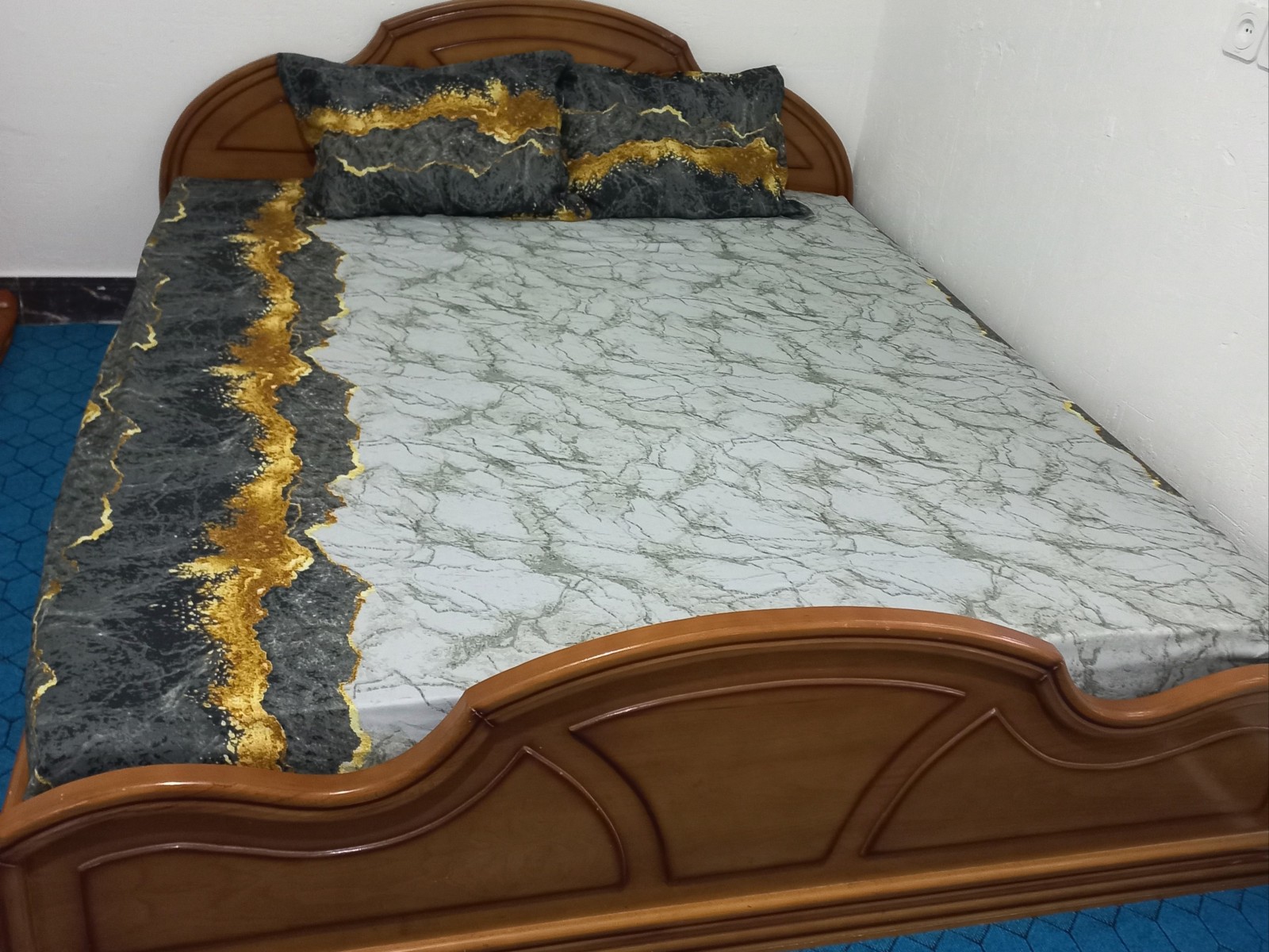 تخت خواب تخت خواب