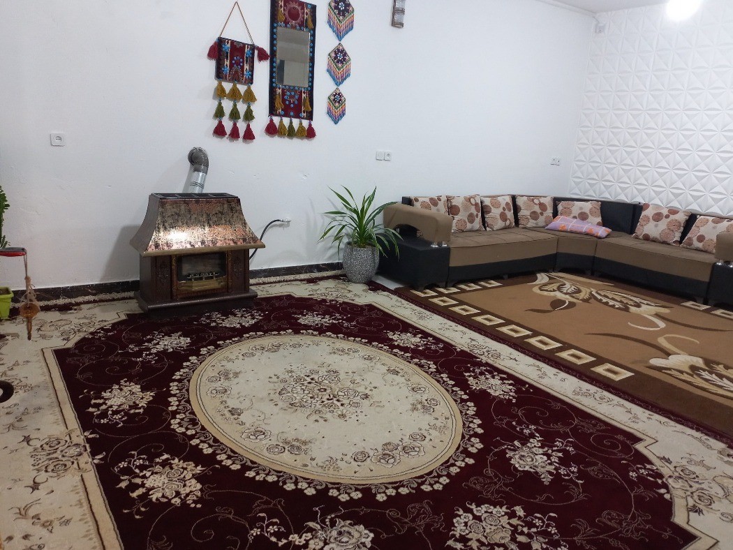 پذیرایی پذیرایی