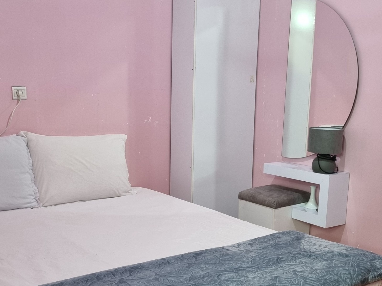 اتاق خواب اتاق خواب