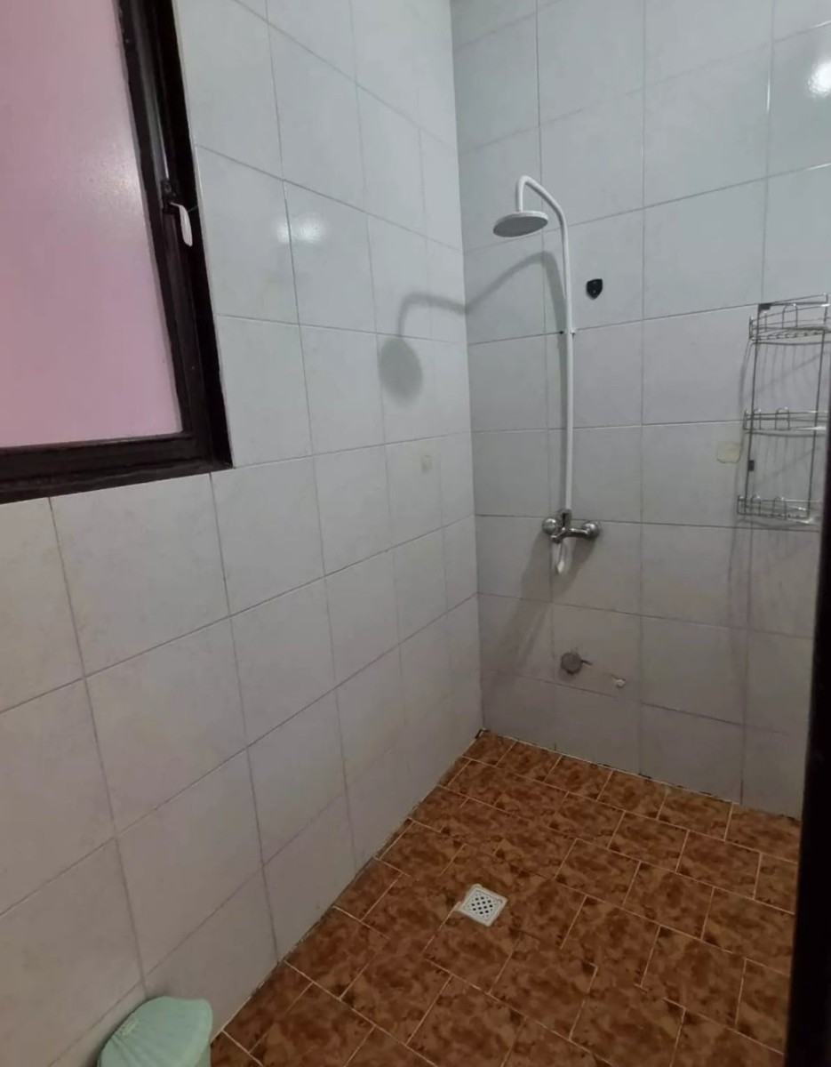 سرویس بهداشتی سرویس بهداشتی