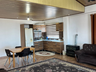 واحد 4 آپارتمان سه خوابه با منظره دریا "نیاز" واحد 4 آپارتمان سه خوابه با منظره دریا "نیاز"