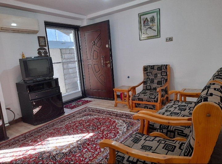پذیرایی