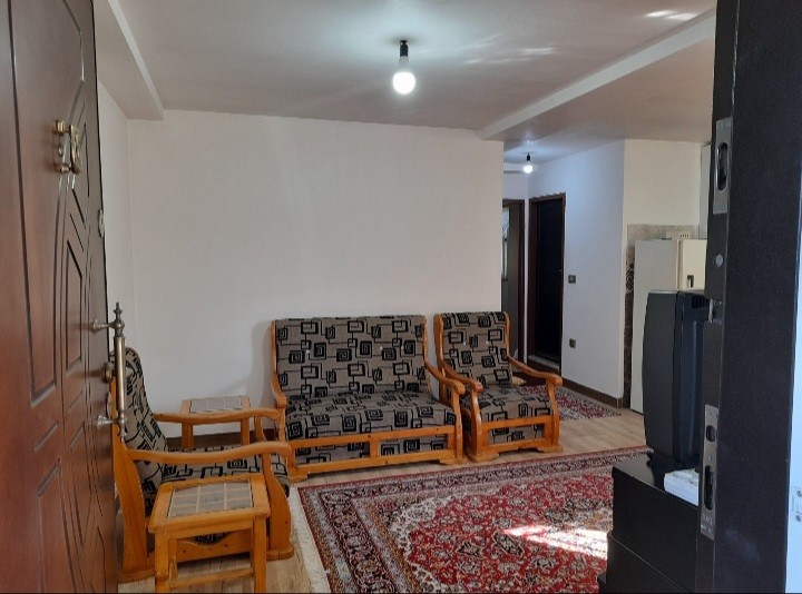 پذیرایی