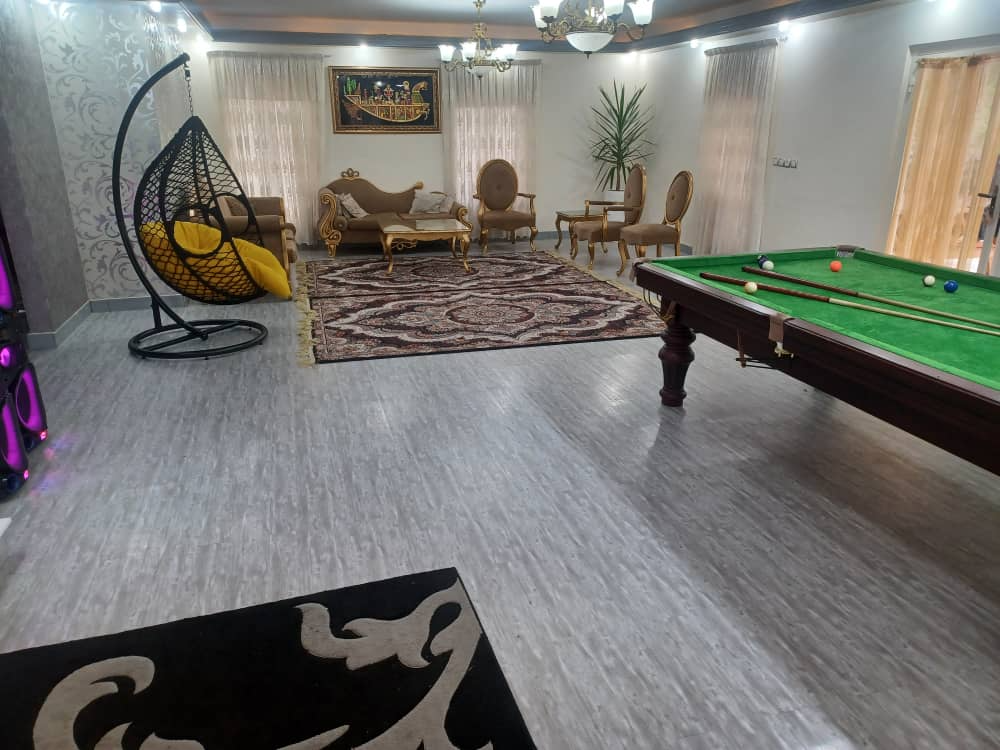 اتاق پذیرایی اتاق پذیرایی