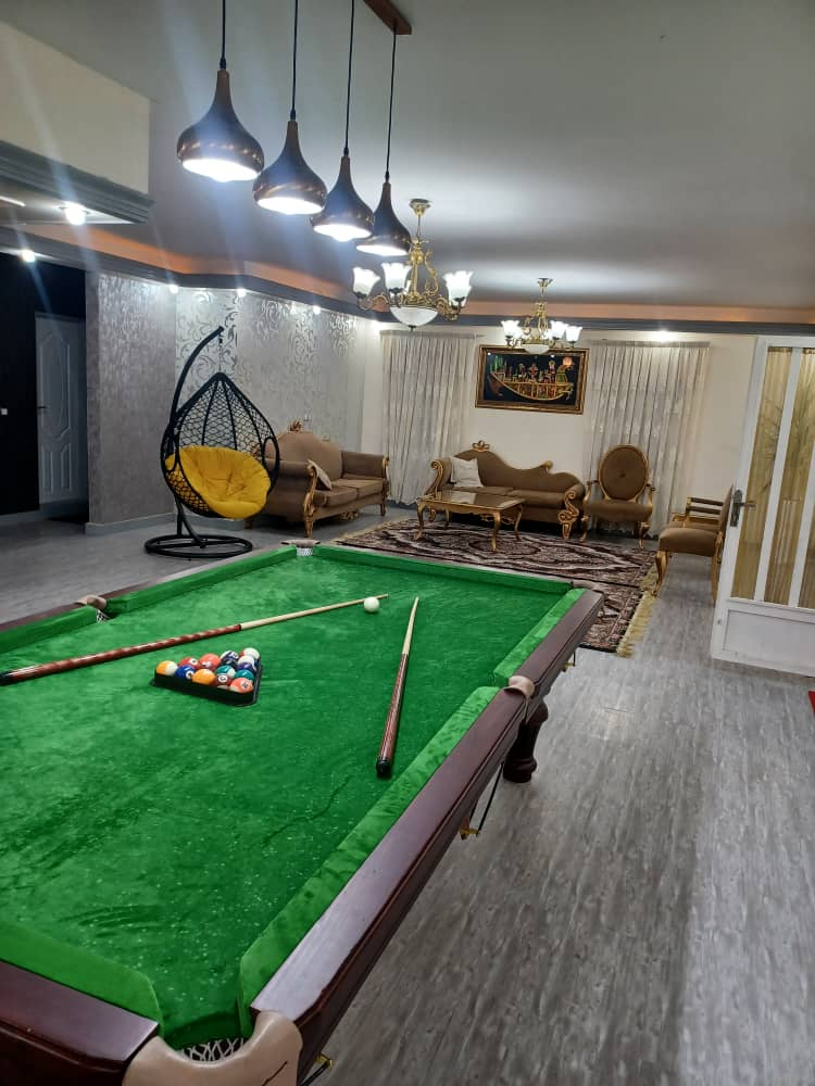 اتاق پذیرایی اتاق پذیرایی