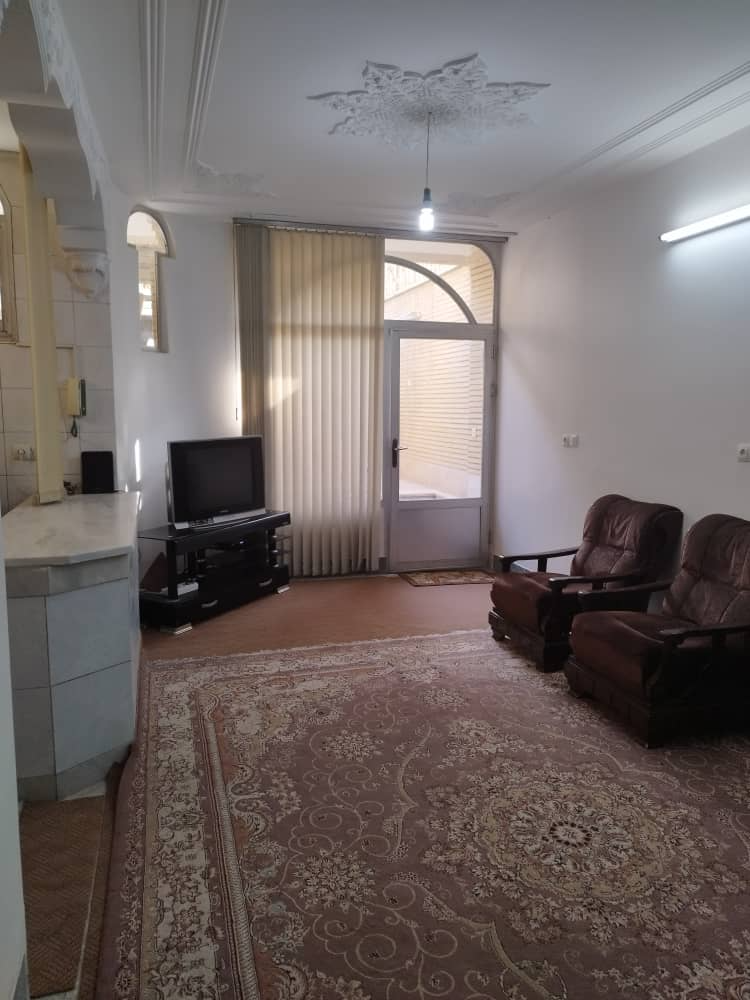 اتاق پذیرایی اتاق پذیرایی