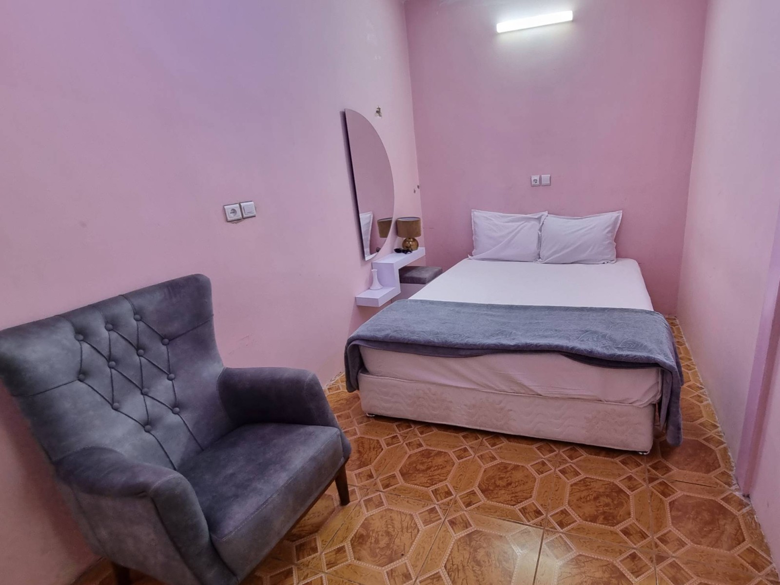 اتاق خواب اتاق خواب