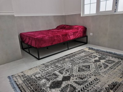 سوییت ساحلی دریادلان واحد 2