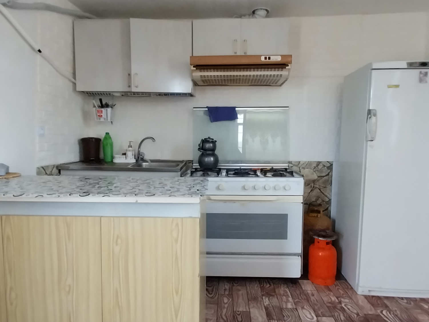 آشپزخانه آشپزخانه