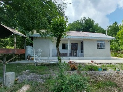 سوئیت ویلایی نقلی تک خواب ترانه