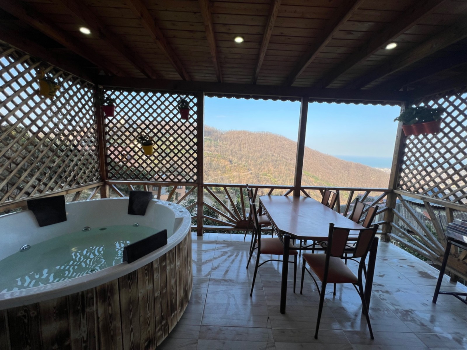 بالکن بالکن