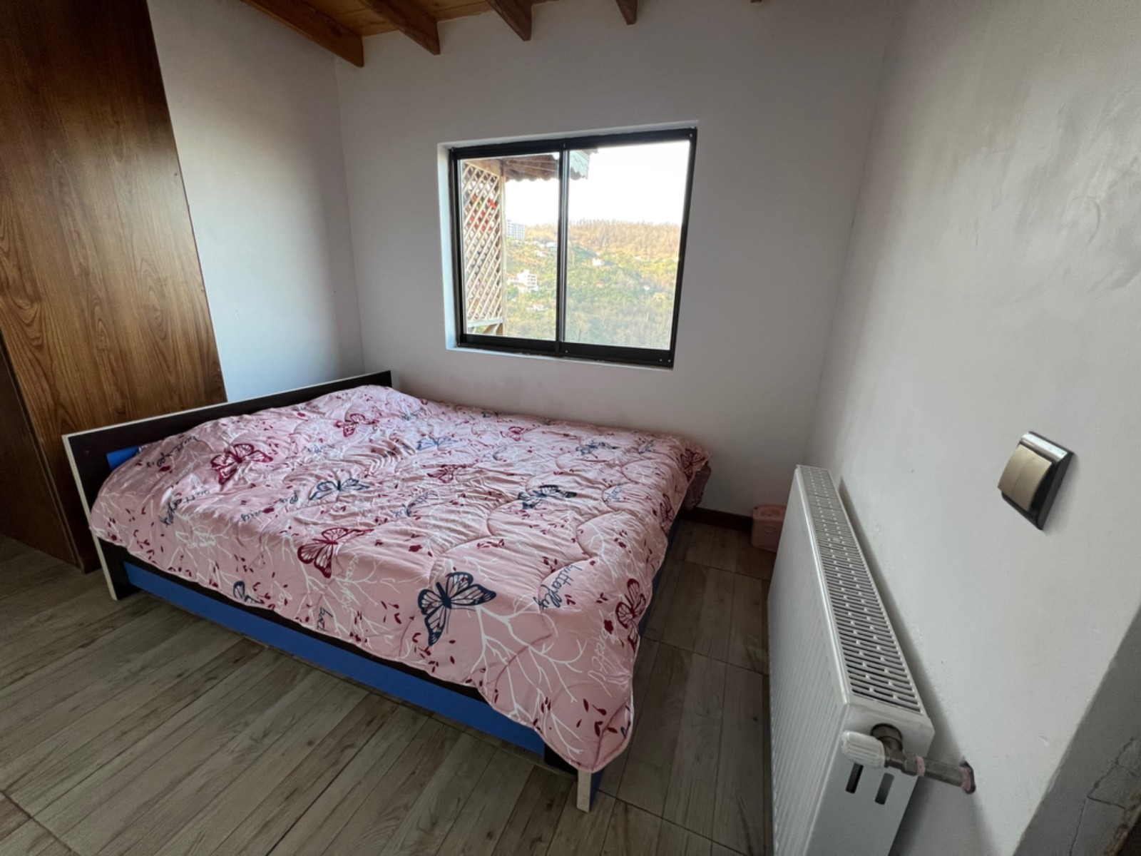 اتاق خواب 1 اتاق خواب 1