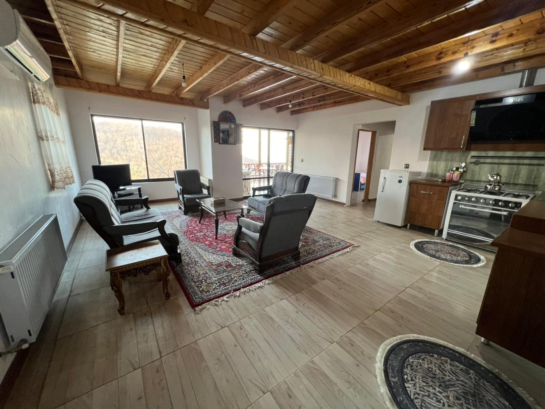 اتاق پذیرایی اتاق پذیرایی