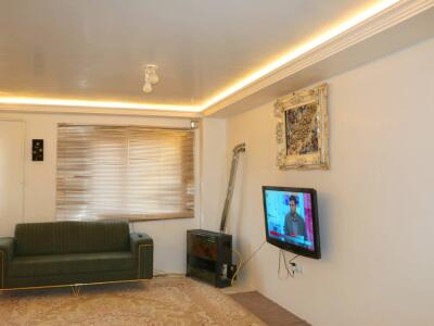 سوئیت دنیز تکاب