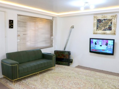 سوئیت دنیز تکاب