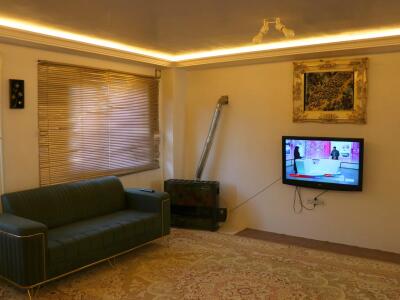 سوئیت دنیز تکاب