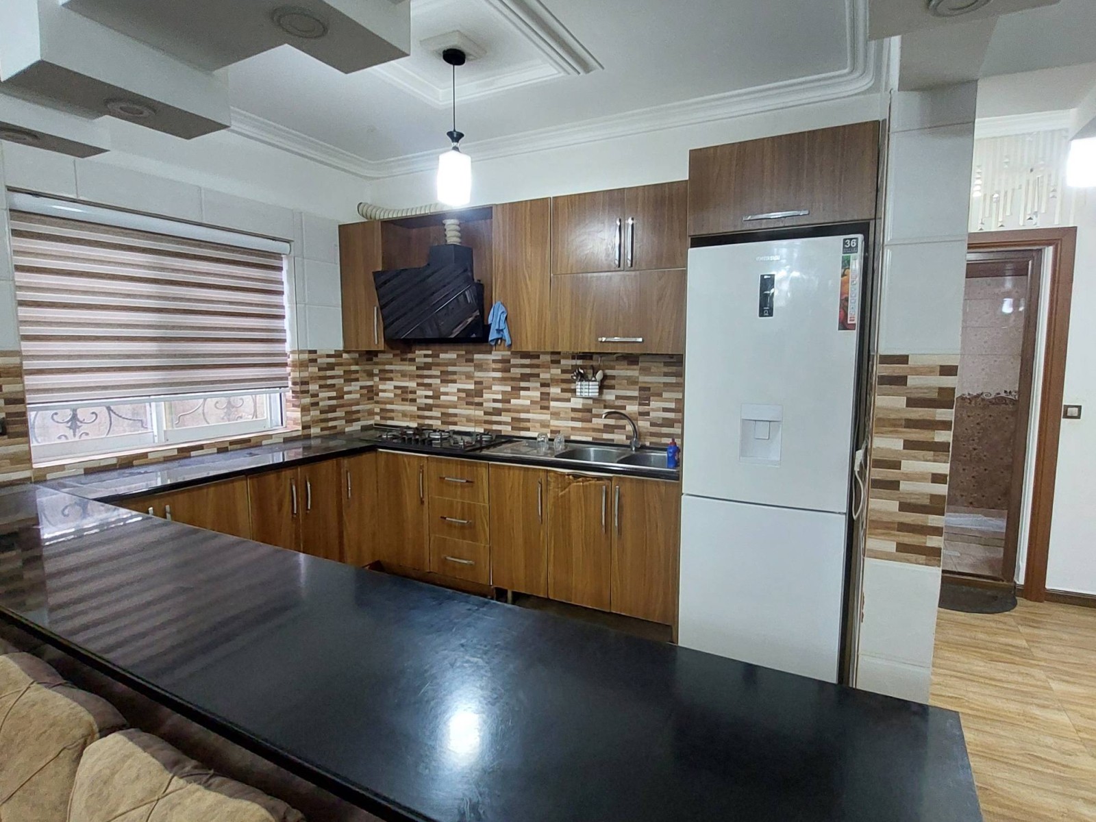 آشپزخانه آشپزخانه