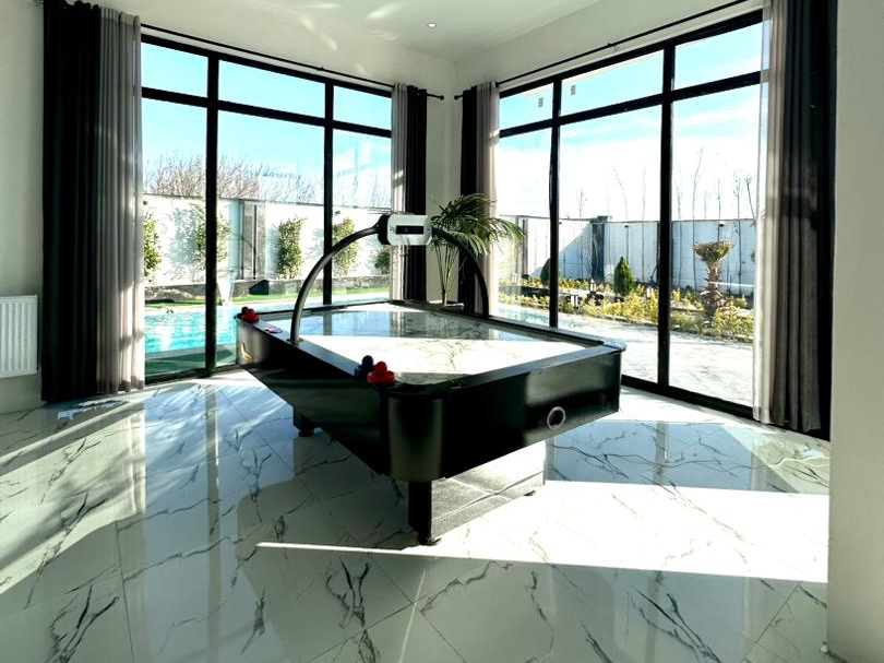 اتاق پذیرایی اتاق پذیرایی