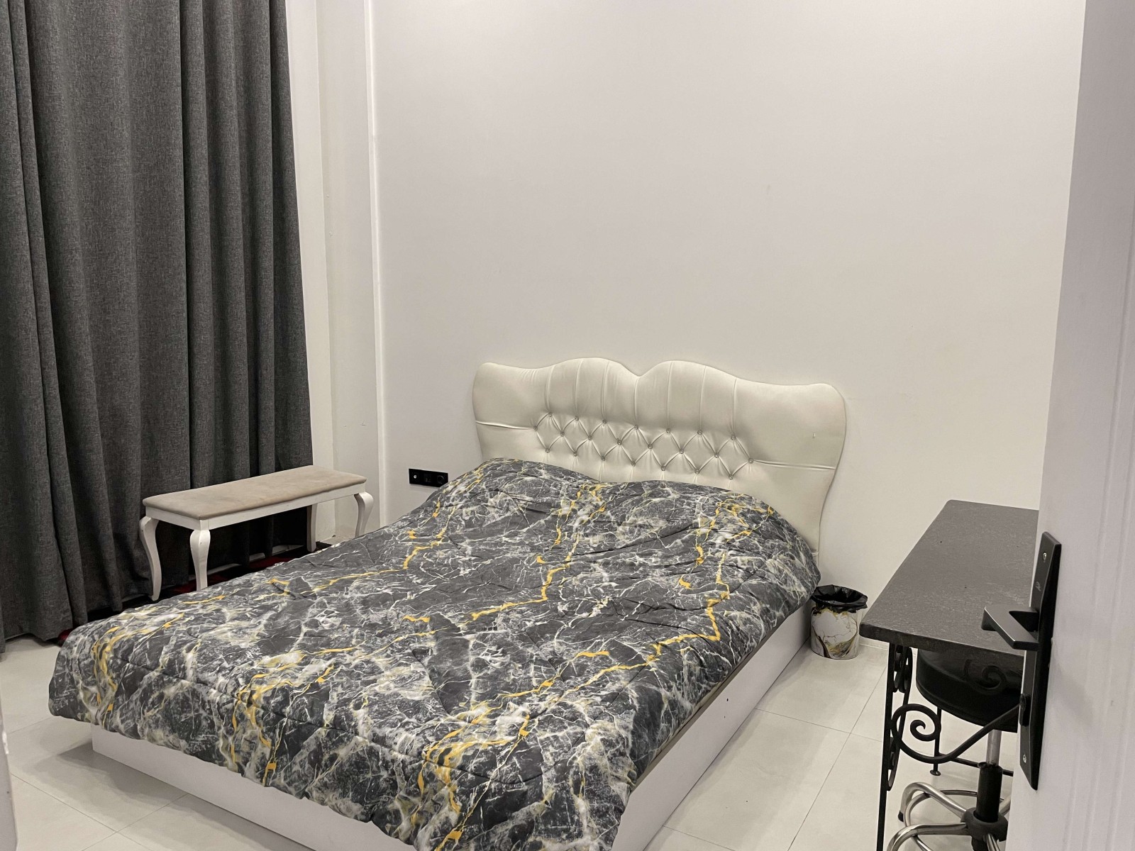 اتاق مستر 1 اتاق مستر 1