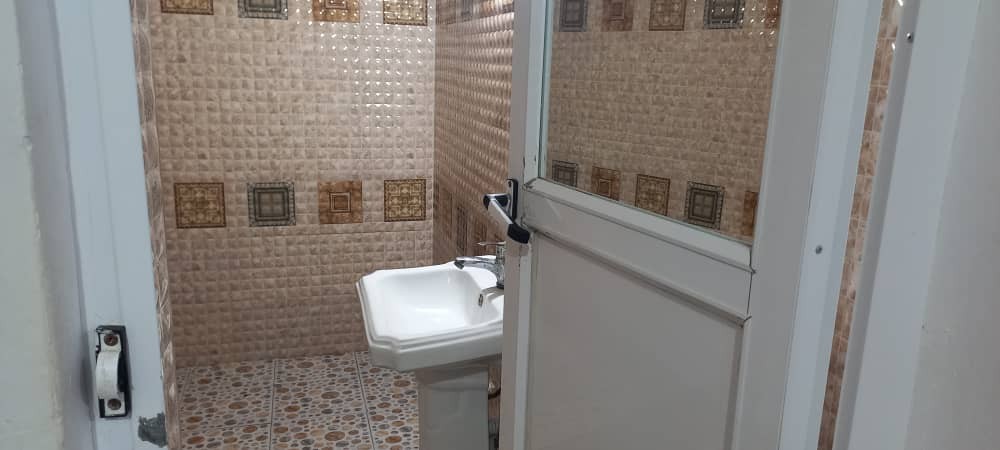 سرویس بهداشتی