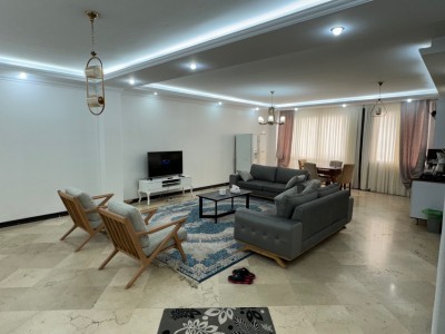 دو خوابه شیک ولیعصر زرتشت "طبقه اول"