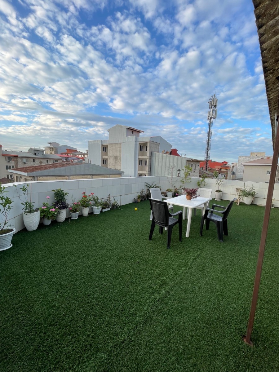 باغ