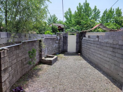 سوییت یک خوابه قلی زاده