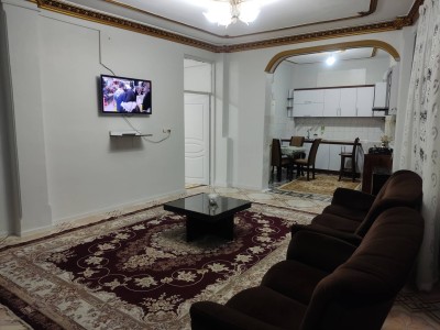 سوییت 2 خوابه لاهیجان
