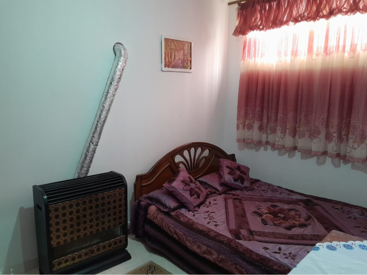 اتاق خواب اتاق خواب