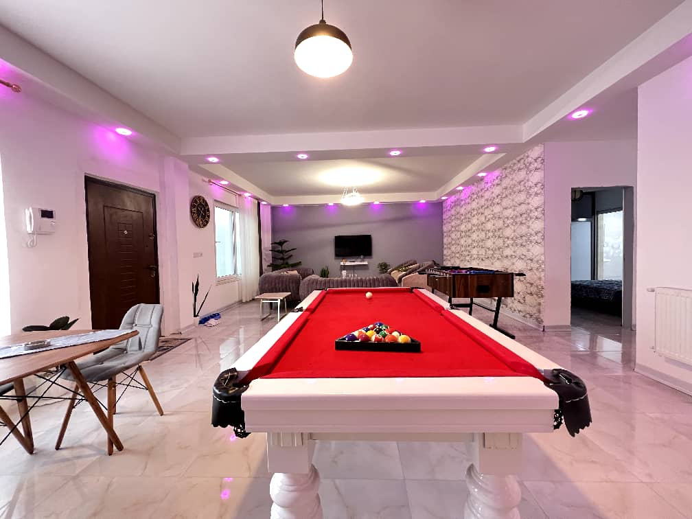 اتاق پذیرایی اتاق پذیرایی