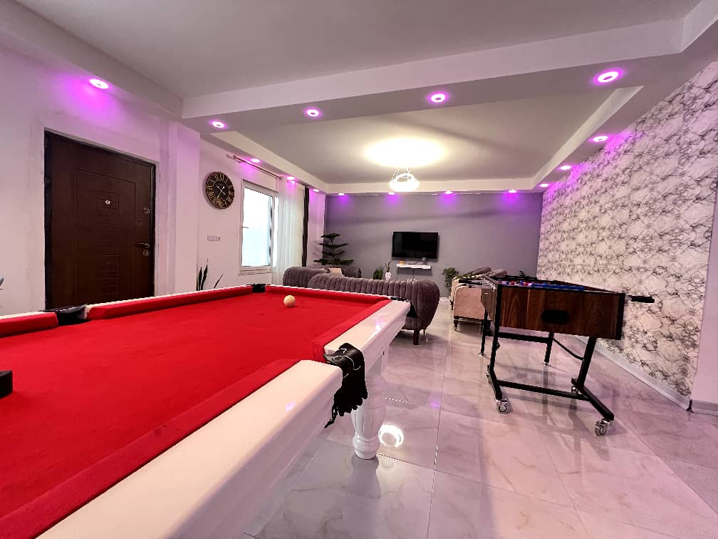 اتاق پذیرایی اتاق پذیرایی