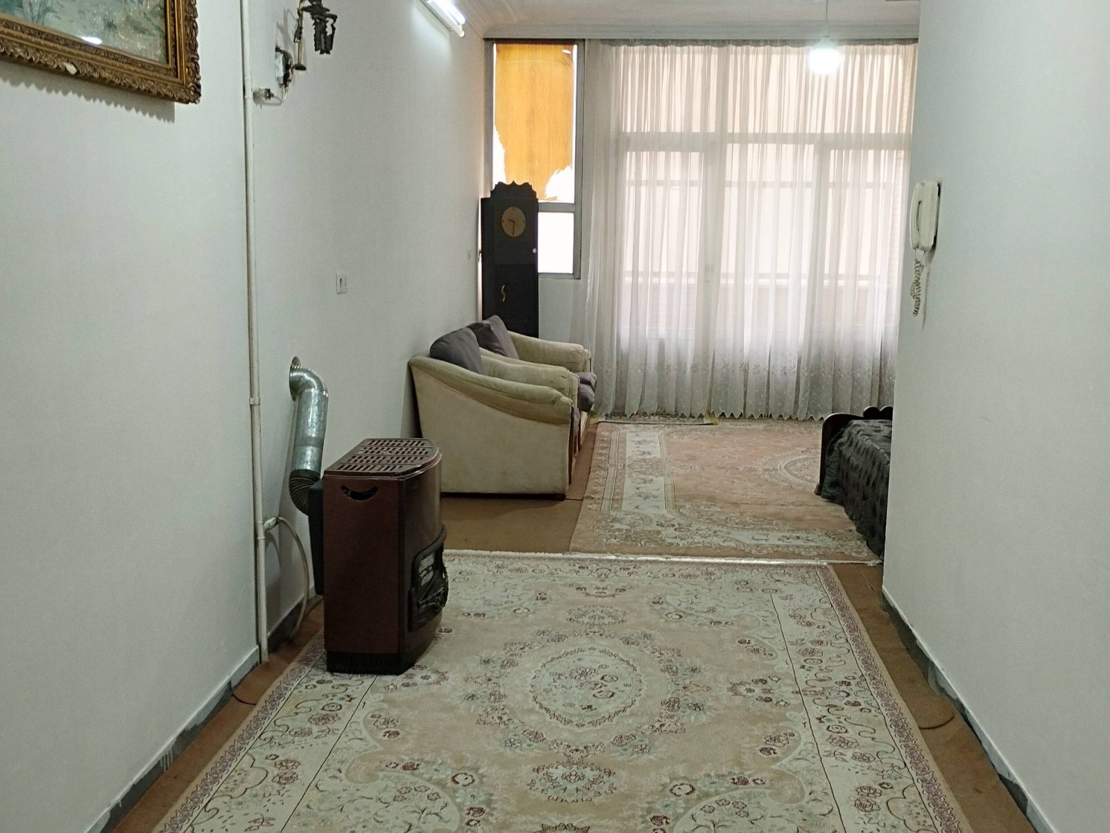 پذیرایی
