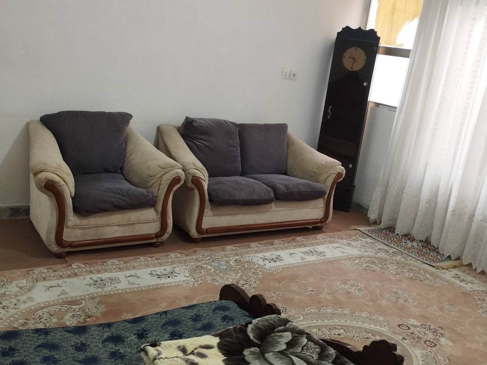 پذیرایی