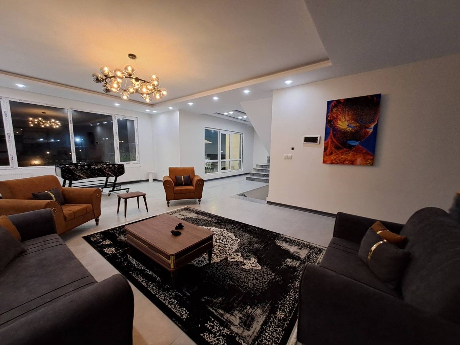 پذیرایی پذیرایی