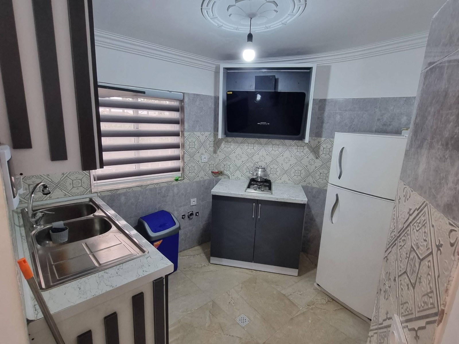 آشپزخانه آشپزخانه