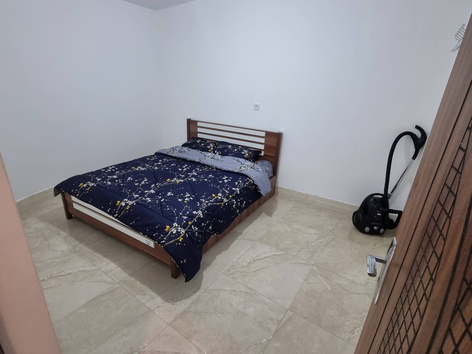 اتاق خواب اتاق خواب