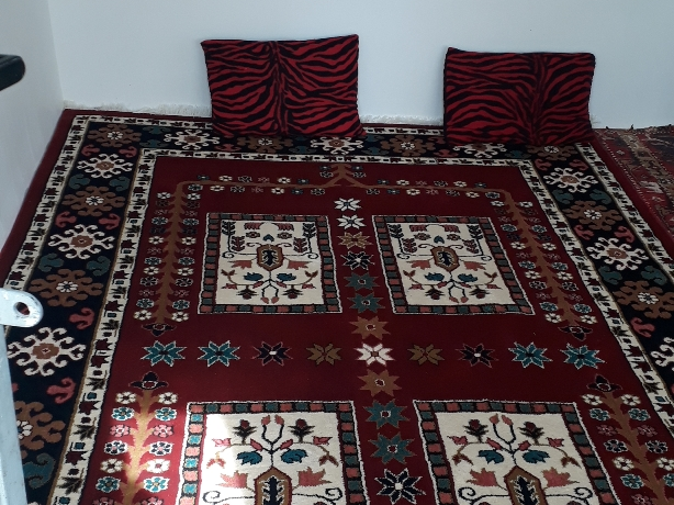 اتاق