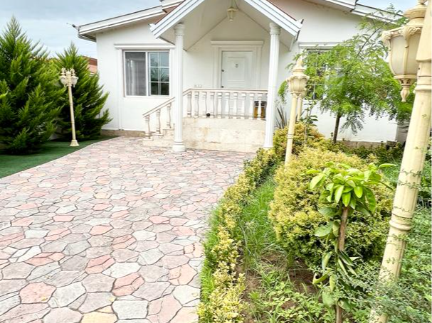 نمای بیرونی ساختمان نمای بیرونی ساختمان