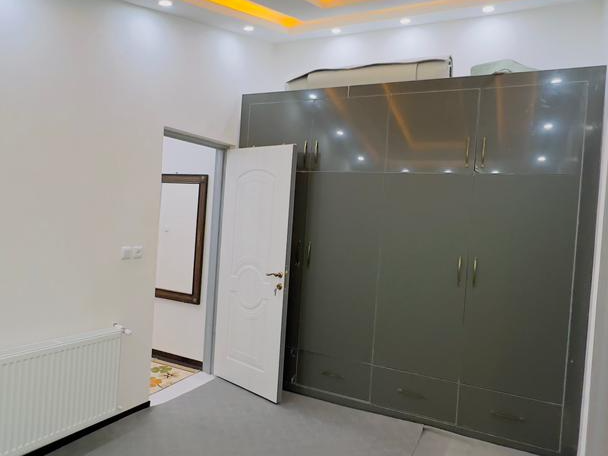 اتاق خواب 1 اتاق خواب 1