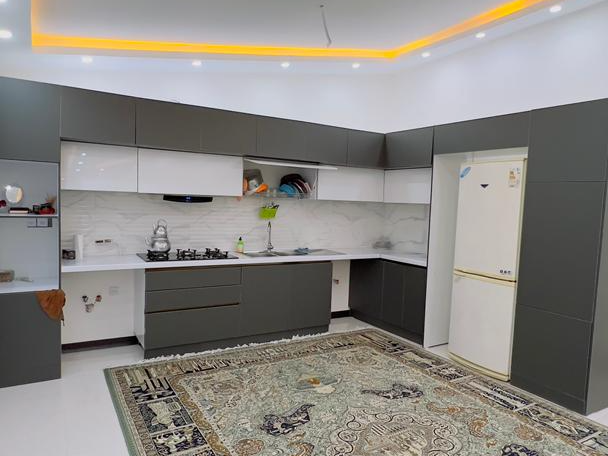 آشپزخانه آشپزخانه