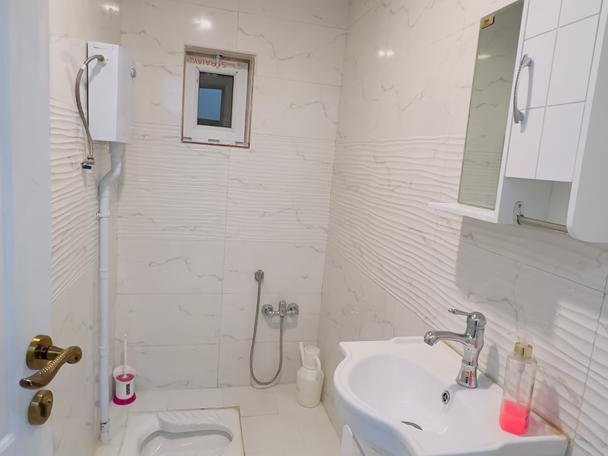 سرویس بهداشتی سرویس بهداشتی