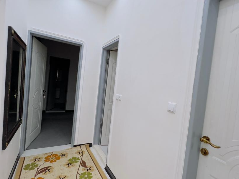 راهرو راهرو